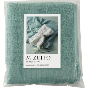 MIZUITO ݓn݂ BtFCX^I u[O[ 39010 ̂bZ[WJ[hsi ̑i ̔i ObY  Ղ ii ܕi Zbg mxeBObY A 
