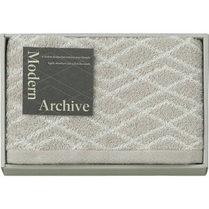 Modern Archive tFCX^I x[W MAC2510BE oYj j j Cj wj lj TԂ Ԃ  蕨  ei ii