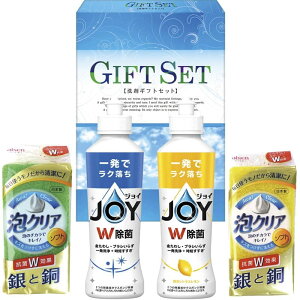 ۃWCLb`Zbg JS-10 oYj j j Cj wj lj TԂ Ԃ  蕨  ei ii