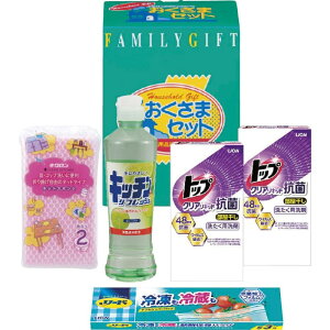 yz܂܃Zbg KOA-08T6 MtgZbg j Cj Sj oYj j wj   TԂ Ԃ j u @v  wj