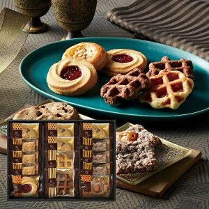 AhXC[cZNV ANZ-152 oYj j j Cj wj TԂ Ԃ  蕨  ei ii