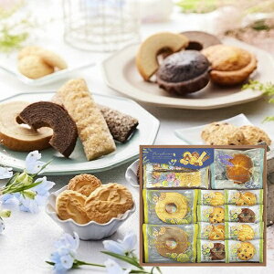 Voꁄ Fairy Garden xCNhXC[c JFG-15 oYj j j Cj wj TԂ Ԃ  蕨  ei ii nEB