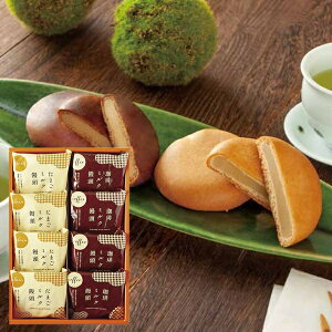 q ~N\ ٔl MG-A5 oYj j j Cj wj TԂ Ԃ  蕨  ei ii