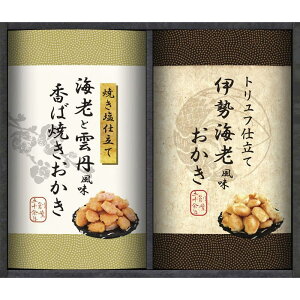 Y100%gp V El肨l HRNO-15 oYj j j Cj wj TԂ Ԃ  蕨  ei ii