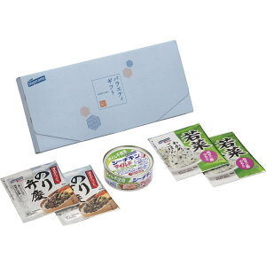 ͂t[Y Mtg KM-a oYj j j Cj wj TԂ Ԃ  蕨  ei ii