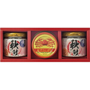 CNÂ DRB-B oYj j j Cj wj TԂ Ԃ  蕨  ei ii