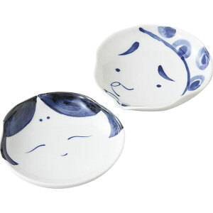 g ߂ЂƂ MyA 40332 oYj j j Cj wj lj TԂ Ԃ  蕨  ei ii