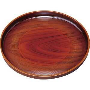 8.0ۖ~ ؖؖ 4630 oYj j j Cj wj lj TԂ Ԃ  蕨  ei ii