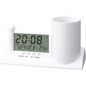 �y���z���_�[�t�N���b�N 6197 �o�Y���j�� ���j�� �������j�� ���C�j�� ���w���j�� ���l���j�� ���T�Ԃ� ���Ԃ� ������ ���蕨 ���� �e�i �i�i