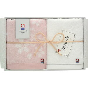 ^I ጎ~~ tFCX^I2P SG88150 oYj j j Cj wj lj TԂ Ԃ  蕨  ei ii