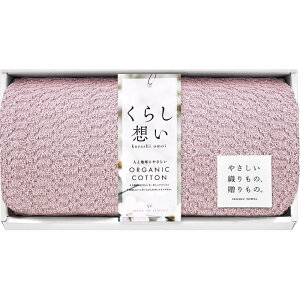 炵z I[KjbNRbgXoX^I sNp[v KRS70150-PI oYj j j Cj wj lj TԂ Ԃ  蕨  ei ii