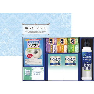 CX^CZbg TBK-15D oYj j j Cj wj lj TԂ Ԃ  蕨  ei ii