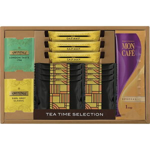 yzJtF NbL[^CZbg MSBO R[q[ oYj j wj TԂ Ԃ v[g