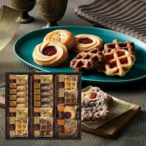 AhXC[cZNV ANZ-202 oYj j j Cj wj TԂ Ԃ  蕨  ei ii