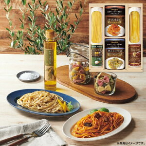 BUONO TAVOLA E`sI }R̃pX^\[X pX^oGeBZbg HRRT-20 oYj j j Cj wj TԂ Ԃ  蕨  ei ii