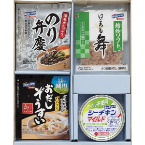 ͂t[Y Mtg KM-B oYj j j Cj wj TԂ Ԃ  蕨  ei ii