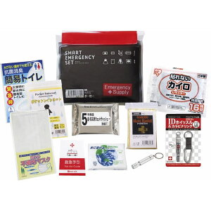 X}[gG}[WFV[Zbg SH-20 ̂bZ[WJ[hsi hЃObY ~ H ۑH h Hi H H ЊQ ObY ei ̑i ii mxeB