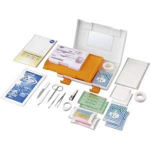 GChN[#200 8108 ̂bZ[WJ[hsi hЃObY ~ H ۑH h Hi H H ЊQ ObY ei ̑i ii mxeB