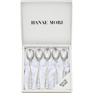 niG R[q[Xv[5s[XZbg MF40-S5 oYj j j Cj wj lj TԂ Ԃ  蕨  ei ii