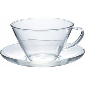 nI ϔMJbv&\[T[ECh CSW-1T oYj j j Cj wj lj TԂ Ԃ  蕨  ei ii