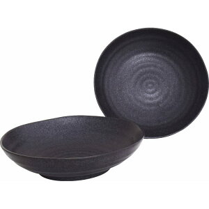 gՂJ[pM2g 270711 oYj j j Cj wj lj TԂ Ԃ  蕨  ei ii