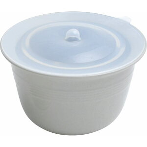 Pfbv 傱ƃf|bg MW-802 oYj j j Cj wj lj TԂ Ԃ  蕨  ei ii