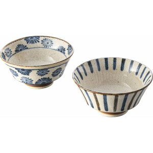 ^ gјq 2001 oYj j j Cj wj lj TԂ Ԃ  蕨  ei ii