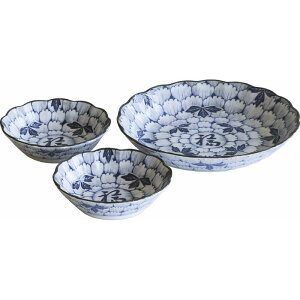 m Ԗt 蕪 AW88-Y02 oYj j j Cj wj lj TԂ Ԃ  蕨  ei ii