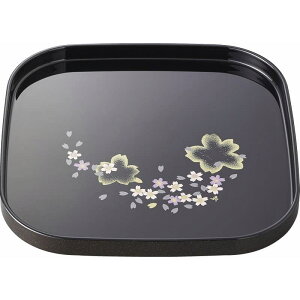 W ܖY Q 8.0p~ 42262 oYj j j Cj wj lj TԂ Ԃ  蕨  ei ii