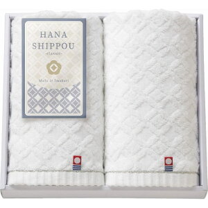 HANA SHIPPOU classic tFCX^I2P YAW-2007 oYj j j Cj wj lj TԂ Ԃ  蕨  ei ii