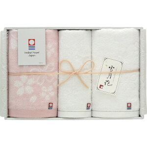 ^I ጎ~~ tFCX^I2PEHbV^I SG88200 oYj j j Cj wj lj TԂ Ԃ  蕨  ei ii