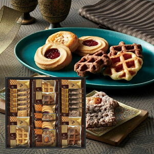 y EzAhXC[cZNV ANZ-252 oYj j j Cj wj TԂ Ԃ  蕨  ei ii