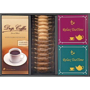  E eB[uCNA\[g R[q[EgNbL[Zbg TB-T oYj j j Cj wj TԂ Ԃ  蕨  e