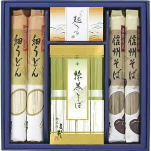  E 悵 MB΁EׂǂZbg FUB-25R oYj j j Cj wj TԂ Ԃ  蕨  ei ii