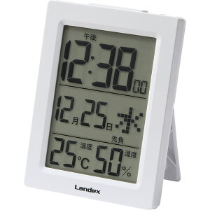  E fbNX fW^uv XfWbg YT5285WH oYj j j Cj wj lj TԂ Ԃ  蕨  