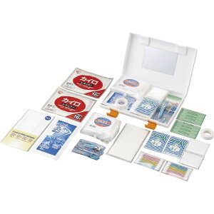  E GChN[#250 8109 ̂bZ[WJ[hsi hЃObY ~ H ۑH h Hi H H ЊQ ObY ei ̑i ii mxeB