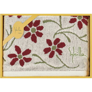  E Vr GT[_2 oX^I x[W 94088 oYj j j Cj wj lj TԂ Ԃ  蕨  ei 