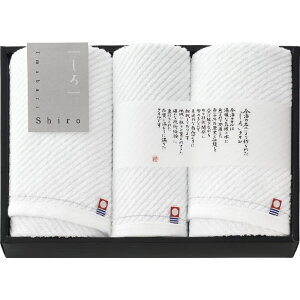  E  Imabari Shiro tFCX^I2PEHbV^I W-62250 oYj j j Cj wj lj TԂ Ԃ  蕨