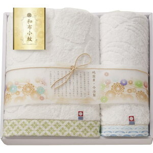  E ^I az oX^ItFCX^I O[ WFK-026A GR oYj j j Cj wj lj TԂ Ԃ 