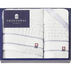  E O^I ze^CvtFCX^Inh^I IGT7250 oYj j j Cj wj lj TԂ Ԃ 