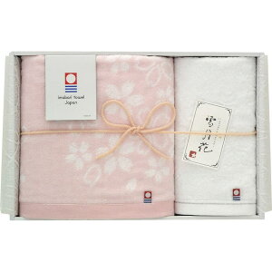  E ^I ጎ~~ oX^IEHbV^I SG88250 oYj j j Cj wj lj TԂ Ԃ 