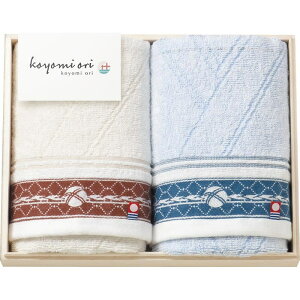  E ^I koyomi ori tFCX^I2P(Yؔ) KOK-257 oYj j j Cj wj lj TԂ Ԃ  蕨 