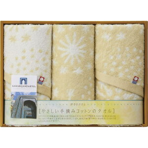  E ^I E݃Rbg tFCX^I2PEHbV^I IM2549 oYj j j Cj wj lj TԂ Ԃ 