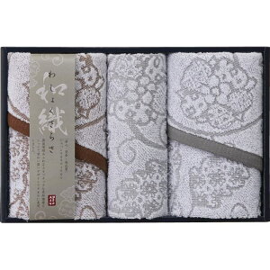  E ^I 킵傭炳 tFCX^I2PEHbV^I IM2548 oYj j j Cj wj lj TԂ Ԃ 