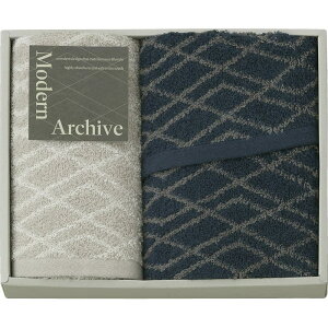  E Modern Archive XoX^ItFCX^I lCr[ MAC2525NV oYj j j Cj wj lj TԂ Ԃ  