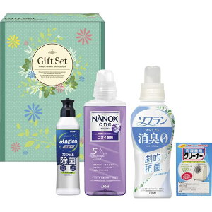  E 炵I[CMtg CVA-25D oYj j j Cj wj lj TԂ Ԃ  蕨  ei ii