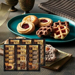 y Ez AhXC[cZNV ANZ-302 oYj j j Cj wj TԂ Ԃ  蕨  ei ii