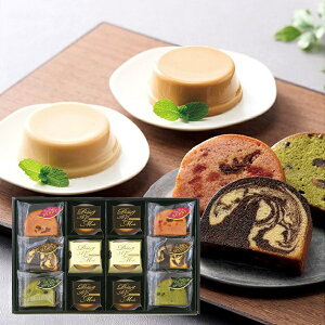 y Ez hD[Jh[ ~Â蕨~ PCC-C oYj j j Cj wj TԂ Ԃ  蕨  ei ii