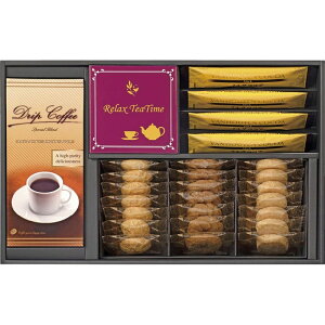  E eB[uCNA\[g R[q[ERRAEgNbL[Zbg TB-AR oYj j j Cj wj TԂ Ԃ  