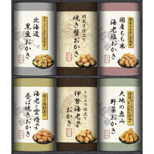  E Y100%gp V El肨l HRNO-35 oYj j j Cj wj TԂ Ԃ  蕨 